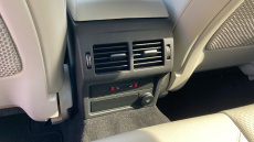 Jaguar XE 2.0 R-Dynamic S 4dr Auto Petrol Saloon